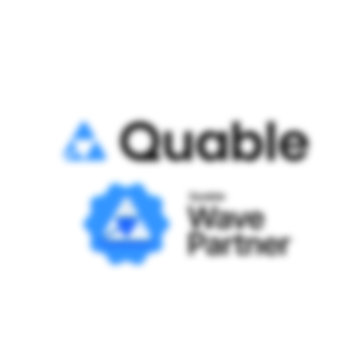 Logic-Joe-Quable-Wave-Partner.png