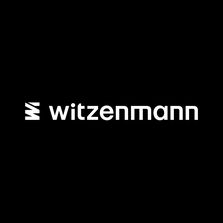Logo-Witzenmann-white-on-black-bg.jpg