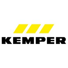 Logo-kemper-black_yellow.jpg