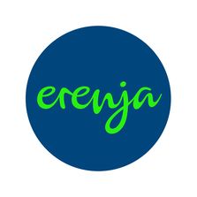 Logo_erenja_white_v1.jpg