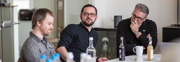 Partnerseiten_01.jpg