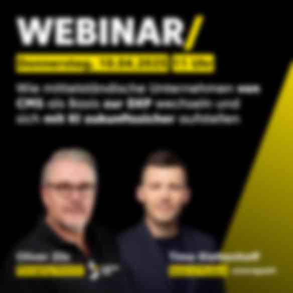 Partnerwebinar_Logic_Joe_Crownpeak.jpg