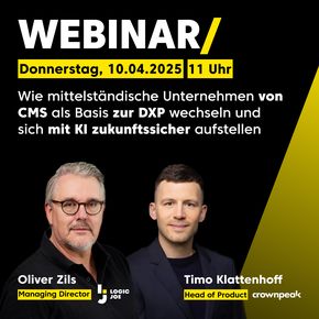 Partnerwebinar_Logic_Joe_Crownpeak.jpg