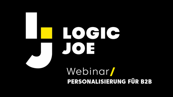 PreviewPic_Webinar_Personalisierung.png