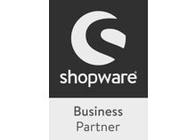 Shopware_sw.jpg