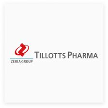 Tillotts Logo.jpg