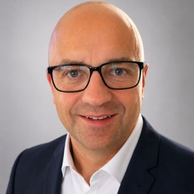 Tom_Ruegenberg.jpg