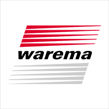 WAREMA_logo_farbig_223x223.png