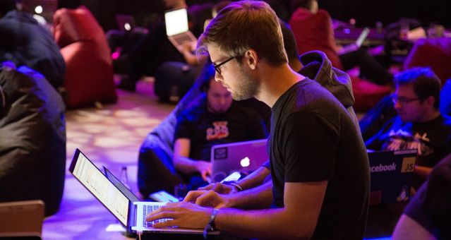 alex-kotliarskyi-ourQHRTE2IM-unsplash (1).jpg