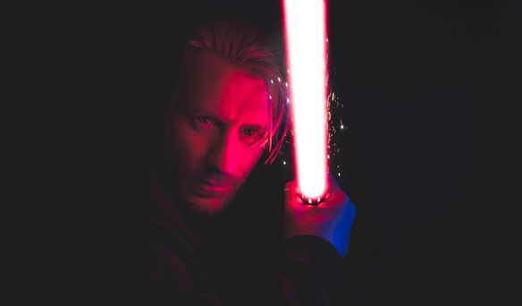 andrew-santellan-kc3AYIVIpX4-unsplash (2).jpg