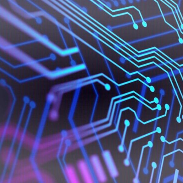 banner_dendrit_successstory_1900x725 (1).jpg