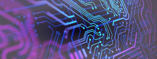 banner_dendrit_successstory_1900x725 (1).jpg