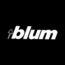 blum_logo.jpg