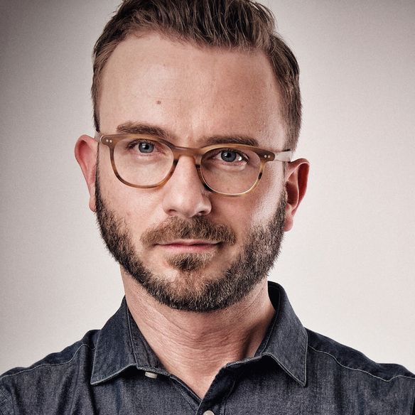 dolle_cthanninger_portrait.jpg