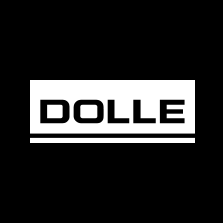 dolle_logo_box.png