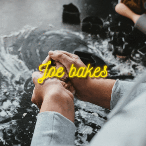joebakes.gif