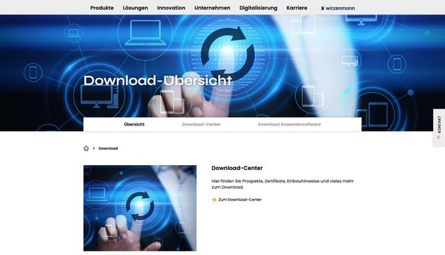 download_center_witzenmann_website_screenshot.jpg
