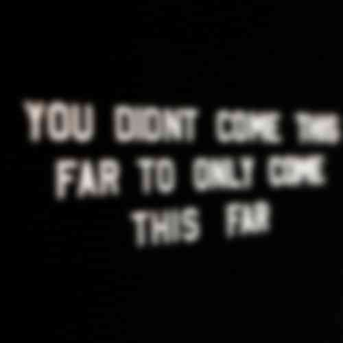 Workshop_2.jpg