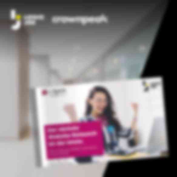 eBook Template_7.jpg