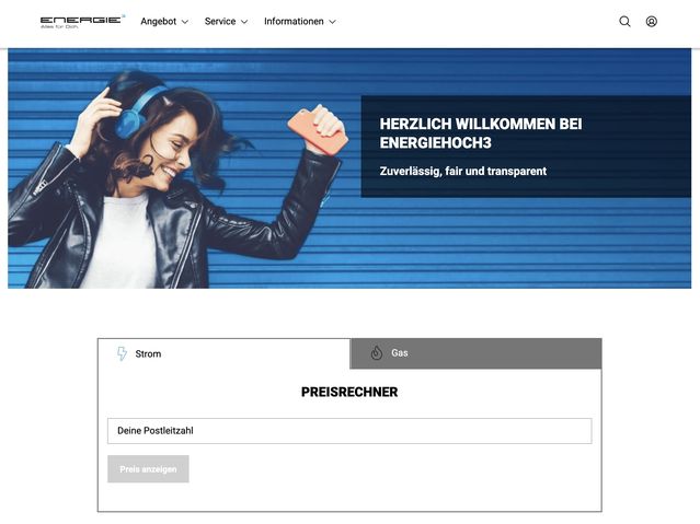 energiehoch3-Startseite.jpg