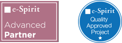espirit_logos_singlepic.png