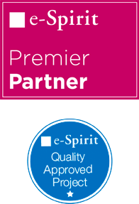 espirit_logos_singlepic_vertikal.png