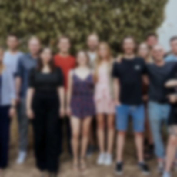eye-able_images_team_004.webp