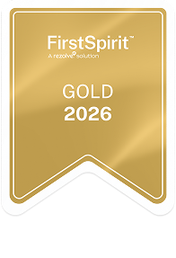 first_spirit_demo_seite_badge_196x287.png