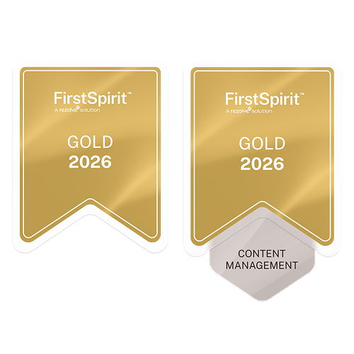 first_spirit_landing_seite_badge_500x500.png
