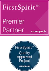 firstspirit_crownpeak_badge.png