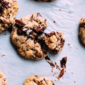 food-photographer-jennifer-pallian-OfdDiqx8Cz8-unsplash (1).jpg