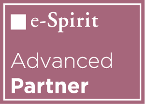 fristspirit-partner-hamburg.png