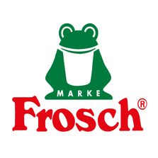 frosch-logo.jpeg