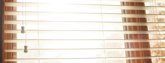 headerimage-waremagroup-v1.jpg