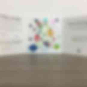 #ihrmaltjoezahlt_email_1212