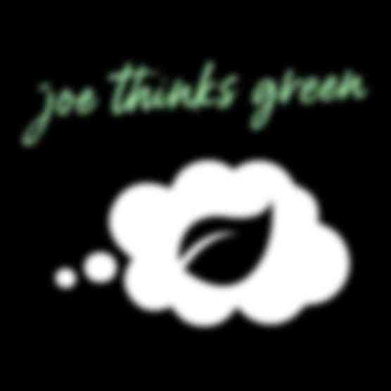 joethinksgreen