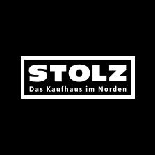 kaufhausstolz_logo.jpg