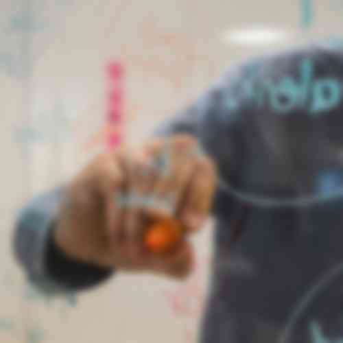 Workshop_6.jpg