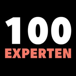 lj_100experten.jpg