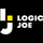 logo-logic-joe-dark