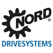 nordlogo.jpg