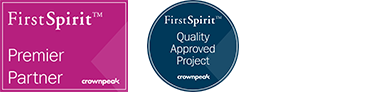 partnersiegel-firstspirit