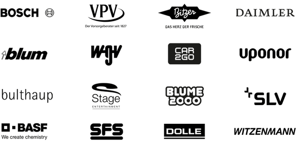 referenzlogowall_960@2x.gif