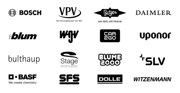 referenzlogowall_small.gif