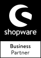 shopwarebusinesspartner.png