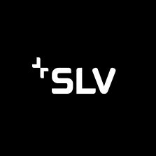 slv_logo_box.jpg