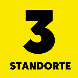 standorte_frame1.gif