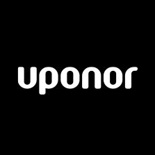 uponor_logo.jpg