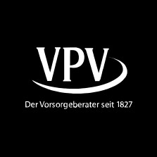 vpv_logo_box.png