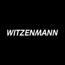 witzenmann_logo.jpg